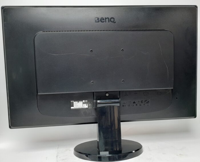 Benq_Gl2750b_3