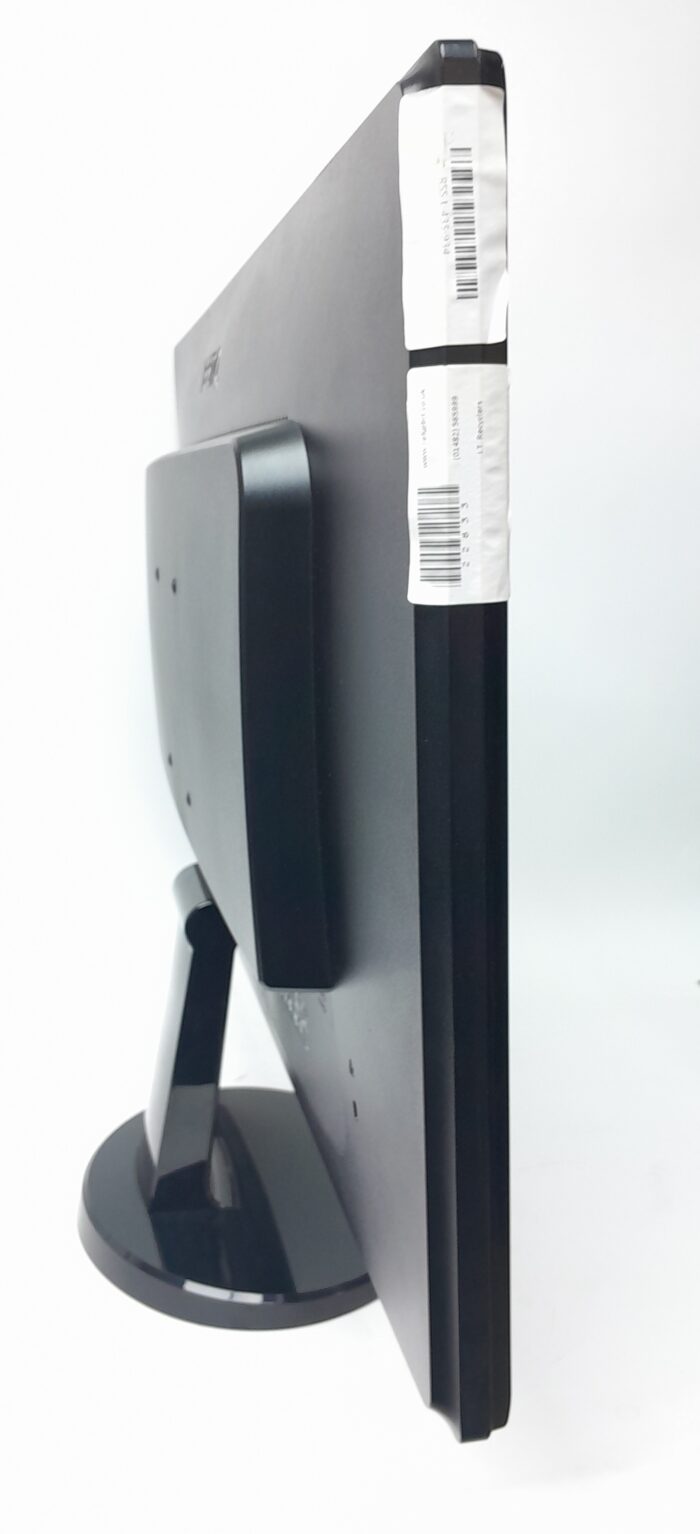 Benq_Gl2750b_3