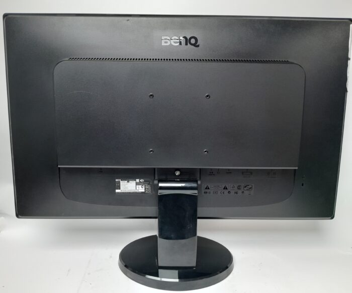Benq_Gl2750b_4
