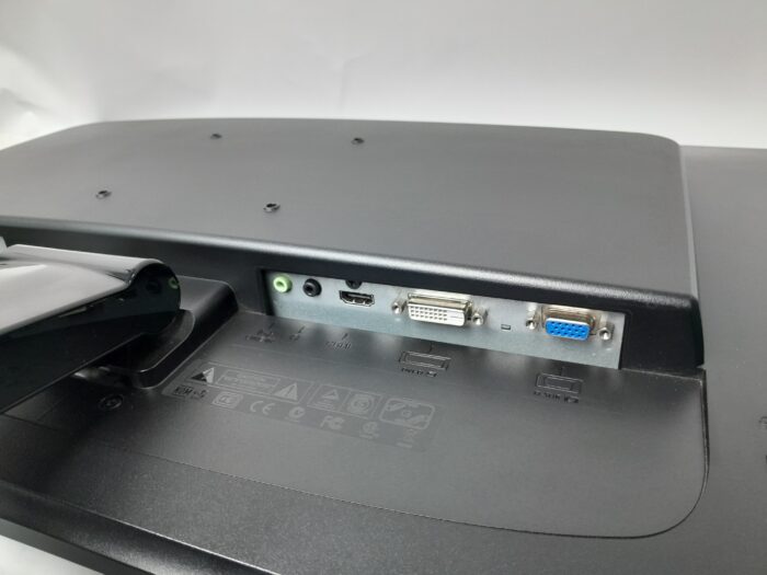 Benq_Gl2750b_5