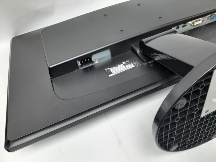 Benq_Gl2750b_5