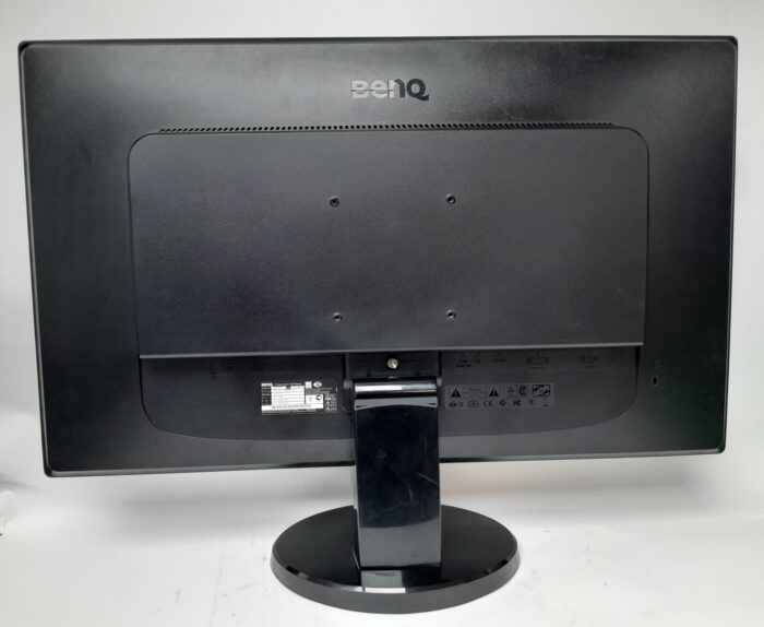 Benq_Gl2750b_6