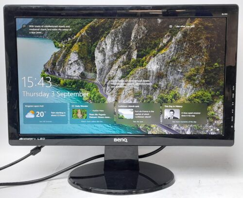 Benq_Gl950-ta_1