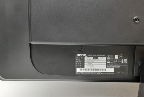Benq_Gl950-ta_2