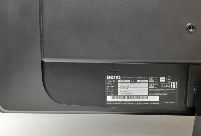 Benq_Gl950-ta_2