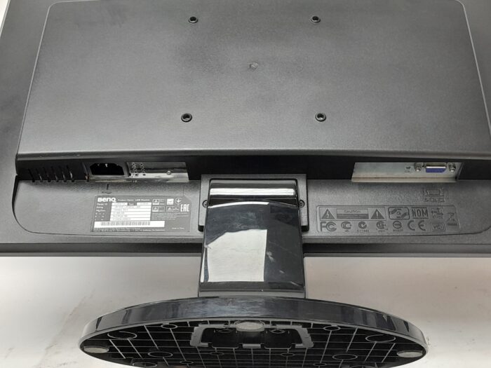 Benq_Gl950-ta_3