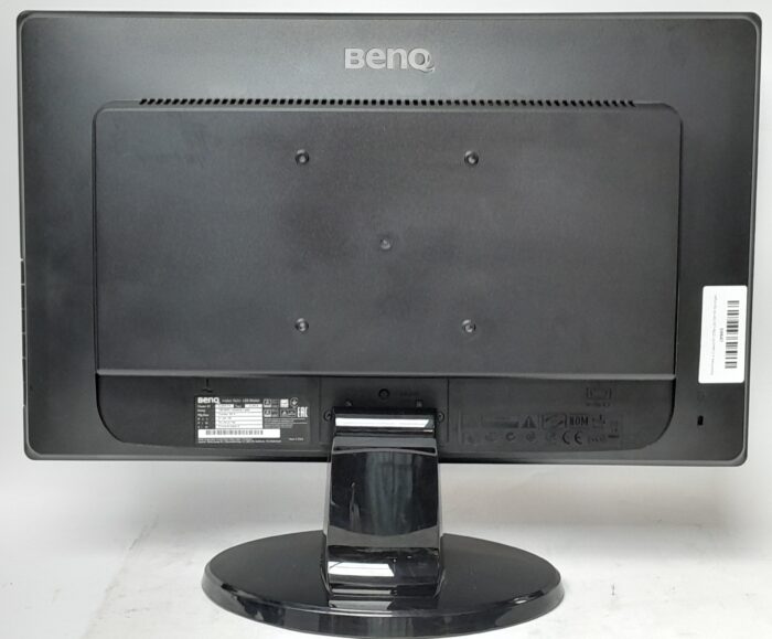 Benq_Gl950-ta_4