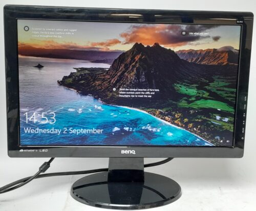 Benq_Gl955_Vga_1