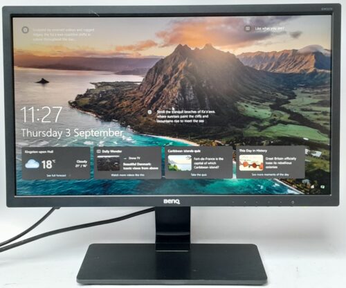 Benq_Gw2270_1