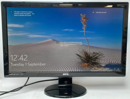 Benq_Gw2750_1