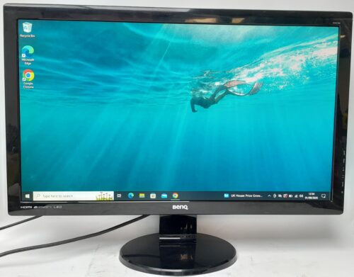 Benq_Gw2750_1