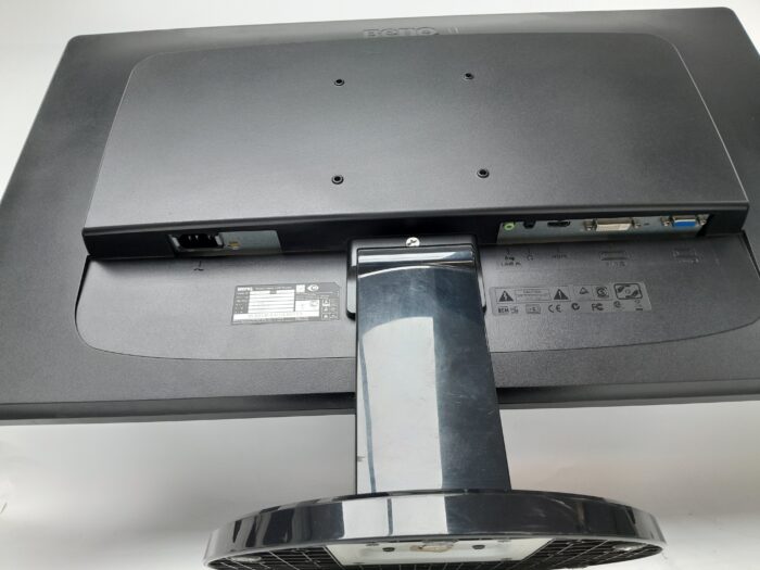 Benq_Gw2750_2