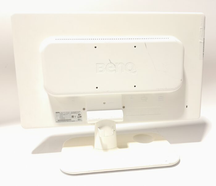 Benq_Vw2230b_3