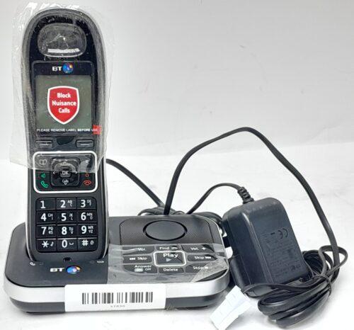 Bt Bt7610