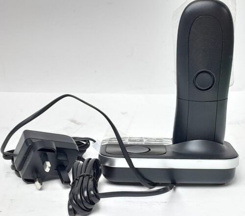 Bt Bt7610