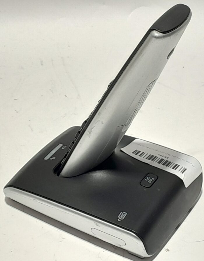 Bt Synergy 5100
