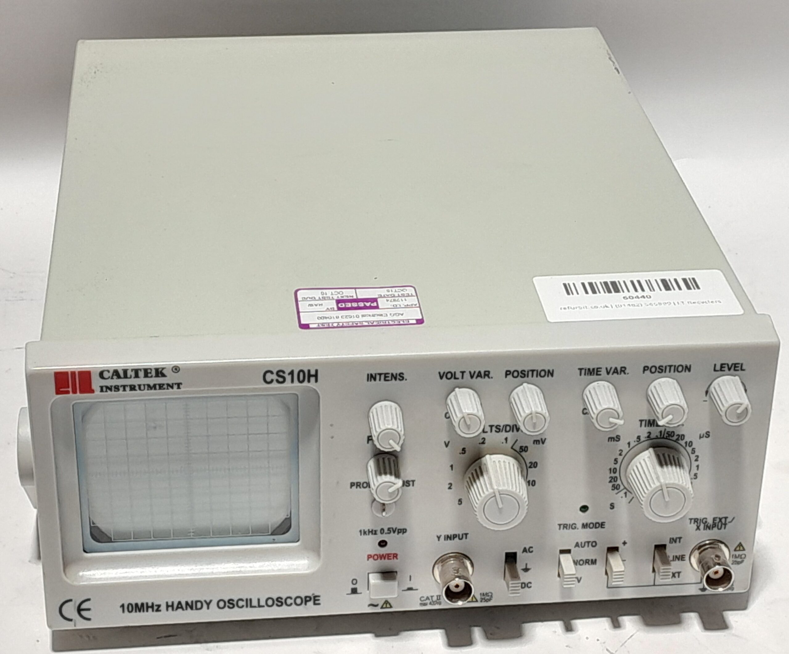 Caltek_Cs10h_1.jpg Caltek Cs10h