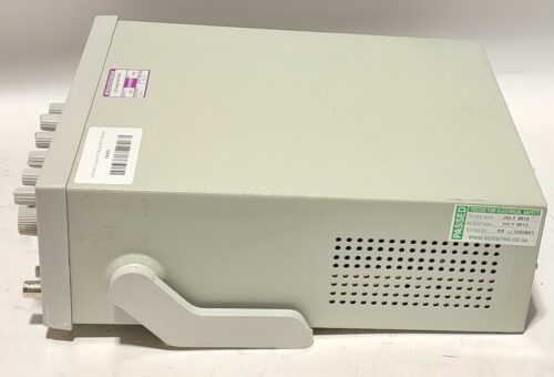 Caltek Cs10h