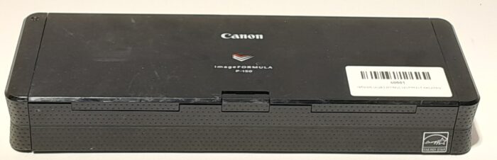 Canon M111011