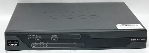 Cisco 880