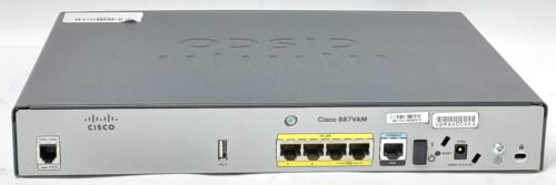 Cisco 880