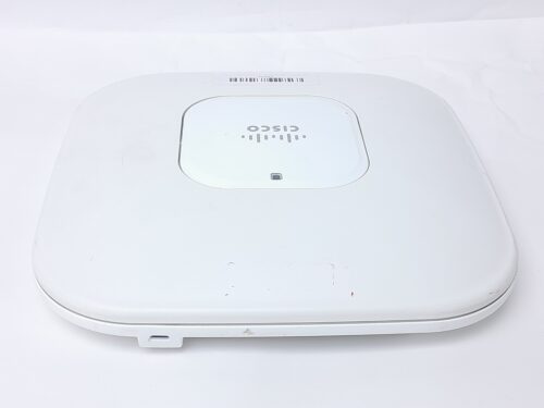 Cisco Air-lap1142n-e-k9