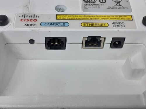 Cisco Air-lap1142n-e-k9