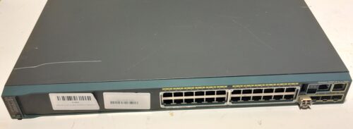 Cisco_Catalyst_2960_1