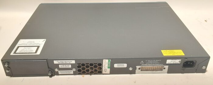 Cisco_Catalyst_2960_3