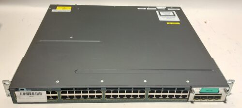 Cisco_Catalyst_3560_X_Series__1