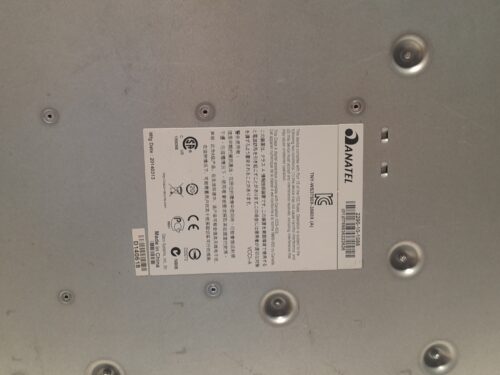 Cisco_Catalyst_3560_X_Series__2