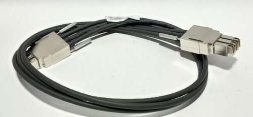 Cisco Cpn