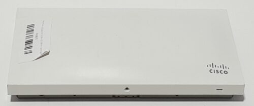 Cisco Meraki Mr33