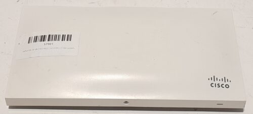 Cisco Meraki Mr33
