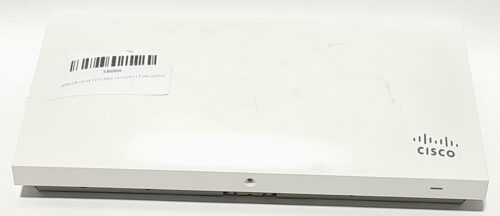Cisco Meraki Mr33
