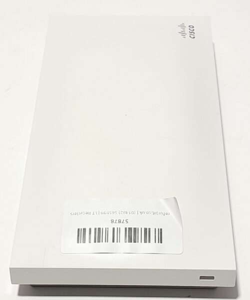 Cisco Meraki Mr33