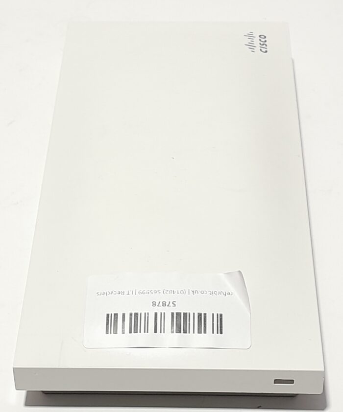 Cisco Meraki Mr33