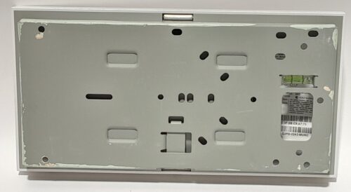Cisco Meraki Mr33