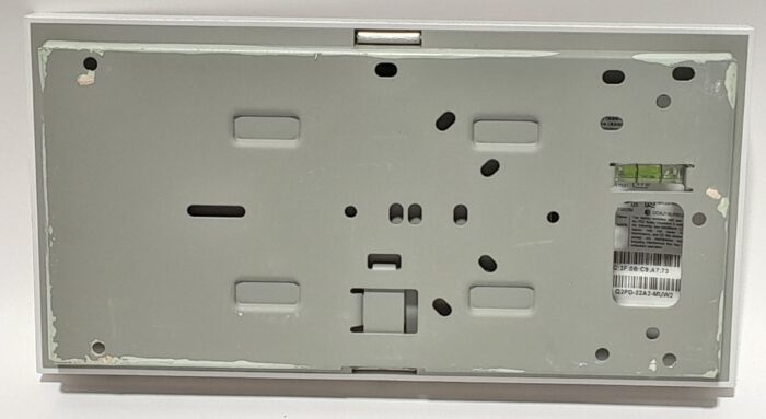 Cisco Meraki Mr33