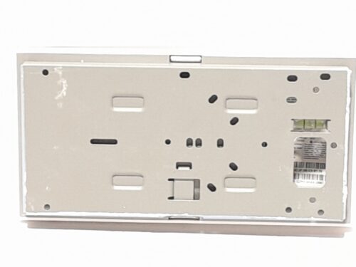 Cisco Meraki Mr33