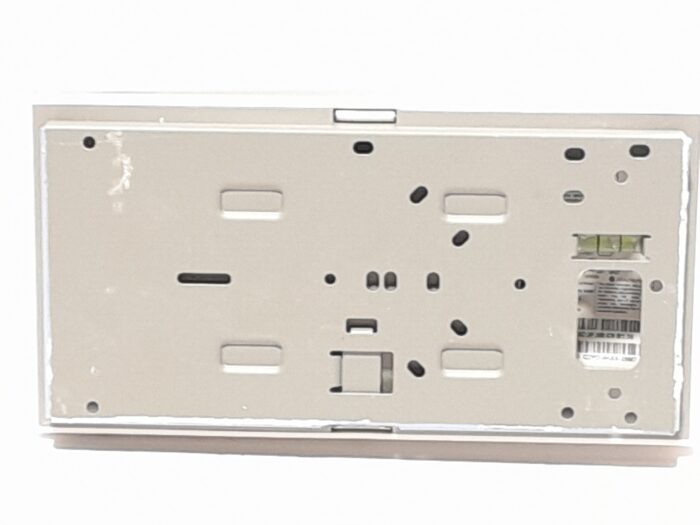 Cisco Meraki Mr33