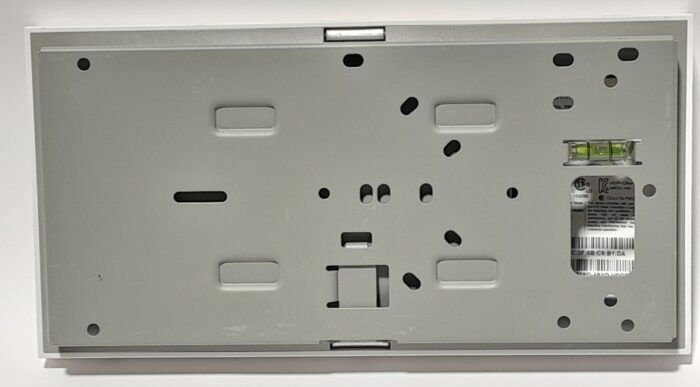 Cisco Meraki Mr33