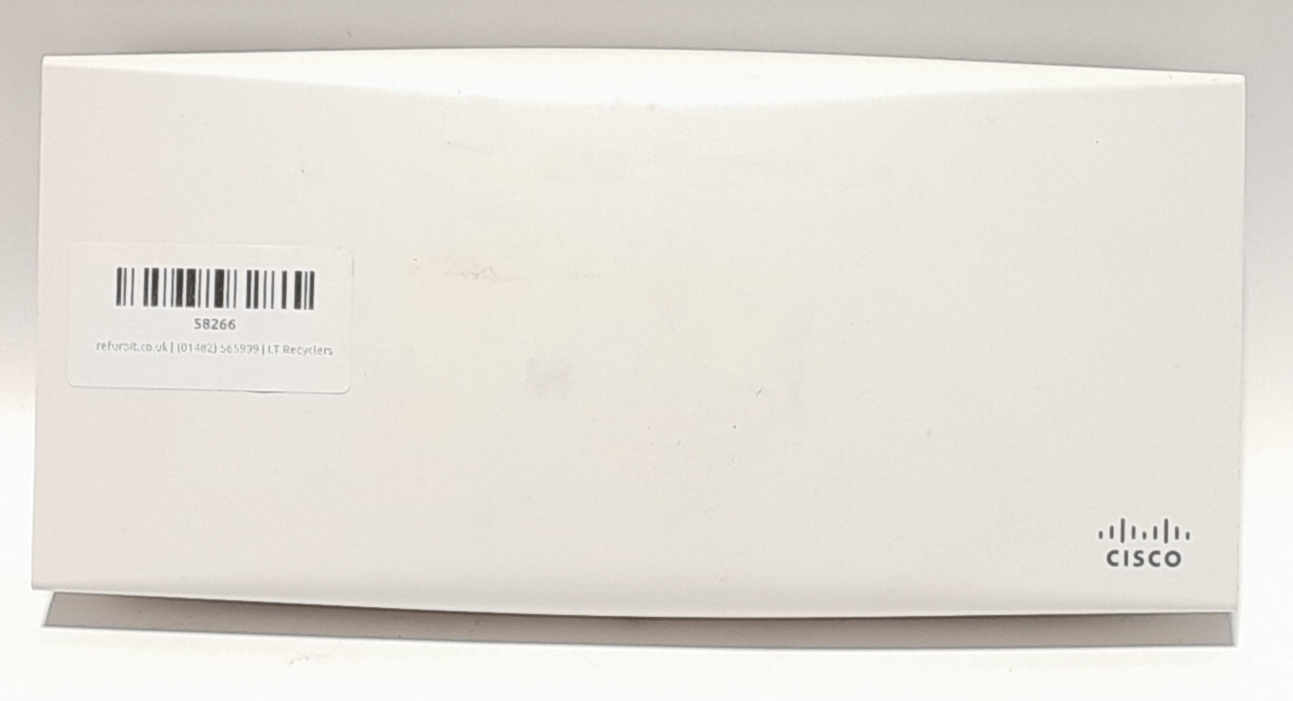 Cisco_MerakiMr36_1-1.jpg Cisco Meraki Mr36