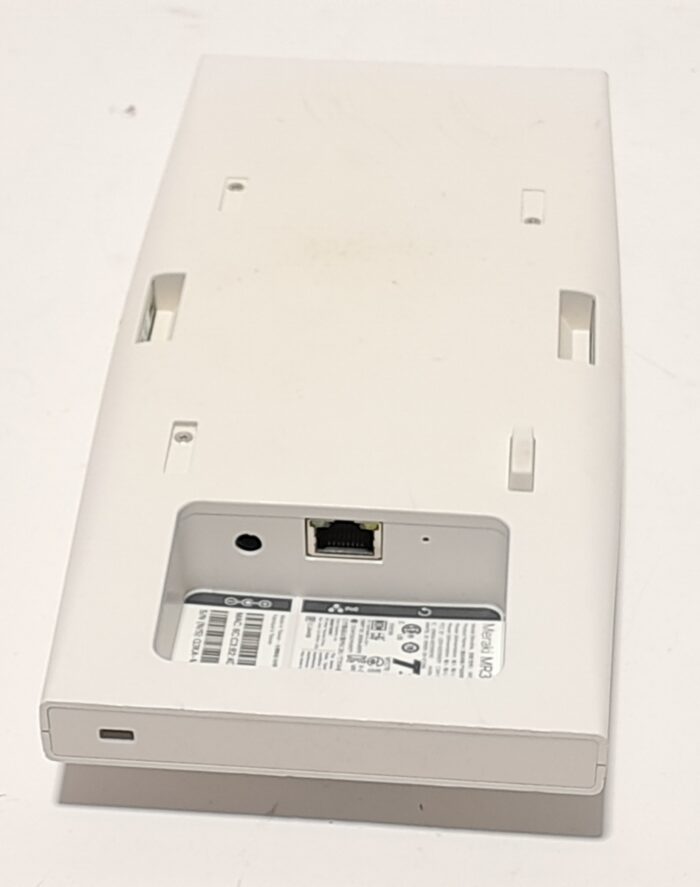 Cisco Meraki Mr36
