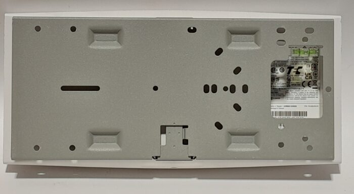 Cisco Meraki Mr36