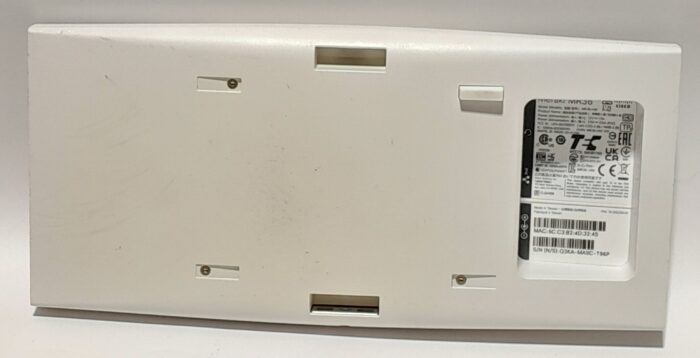 Cisco Meraki Mr36