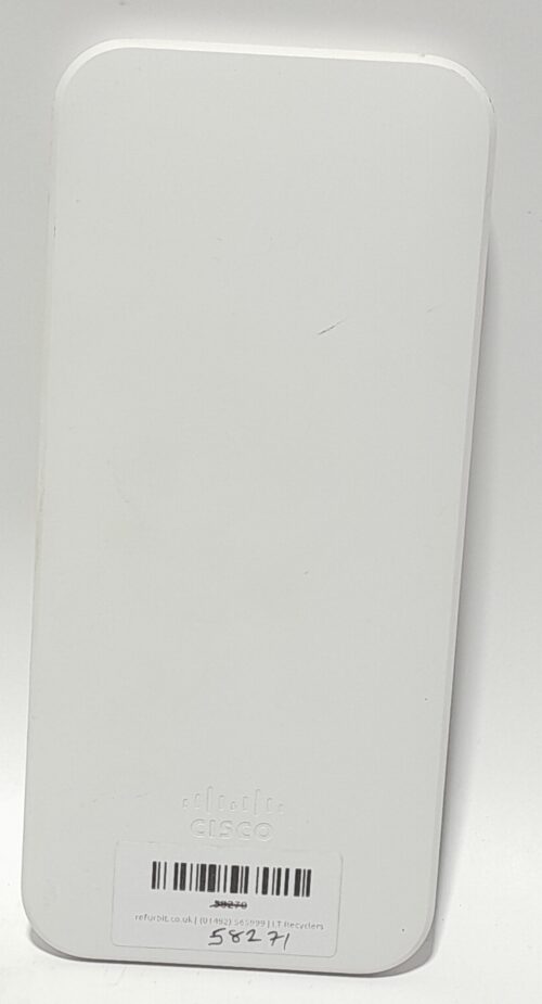 Cisco Meraki Mr70-hw