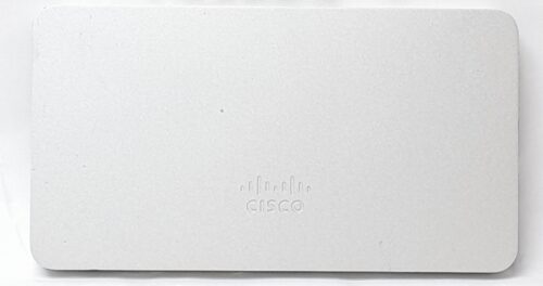 Cisco Meraki Mx67