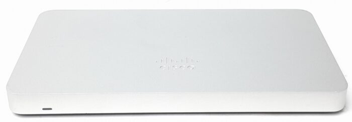 Cisco Meraki Mx67