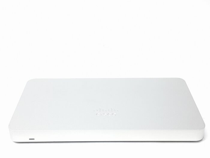 Cisco Meraki Mx67